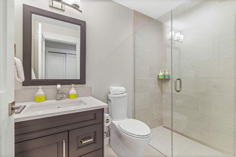 Tamarack Lodge By Spring Creek Vacations image