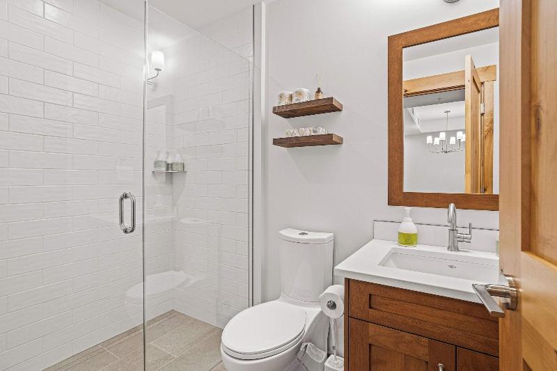Tamarack Lodge By Spring Creek Vacations image