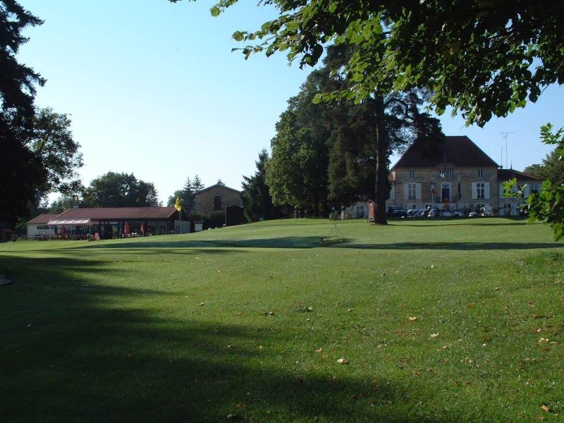 Cote Green image