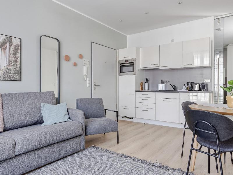 Limehome Aalen Reichssta Dter Str image