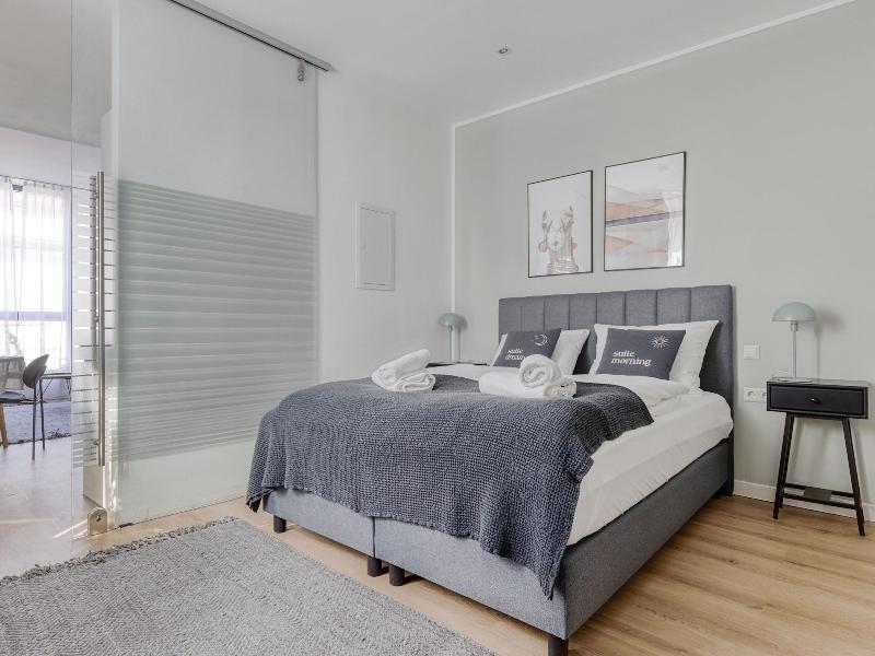 Limehome Aalen Reichssta Dter Str image