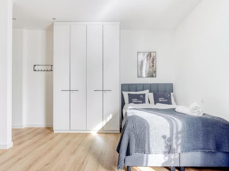 Limehome Aalen Reichssta Dter Str image