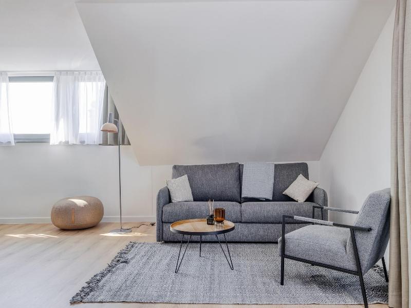 Limehome Aalen Reichssta Dter Str image