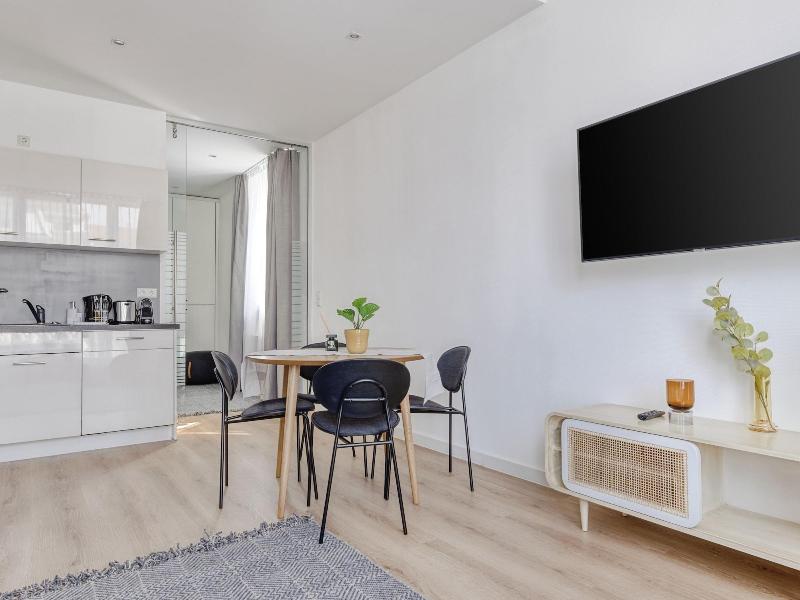 Limehome Aalen Reichssta Dter Str image