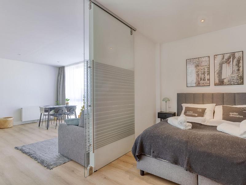 Limehome Aalen Reichssta Dter Str image