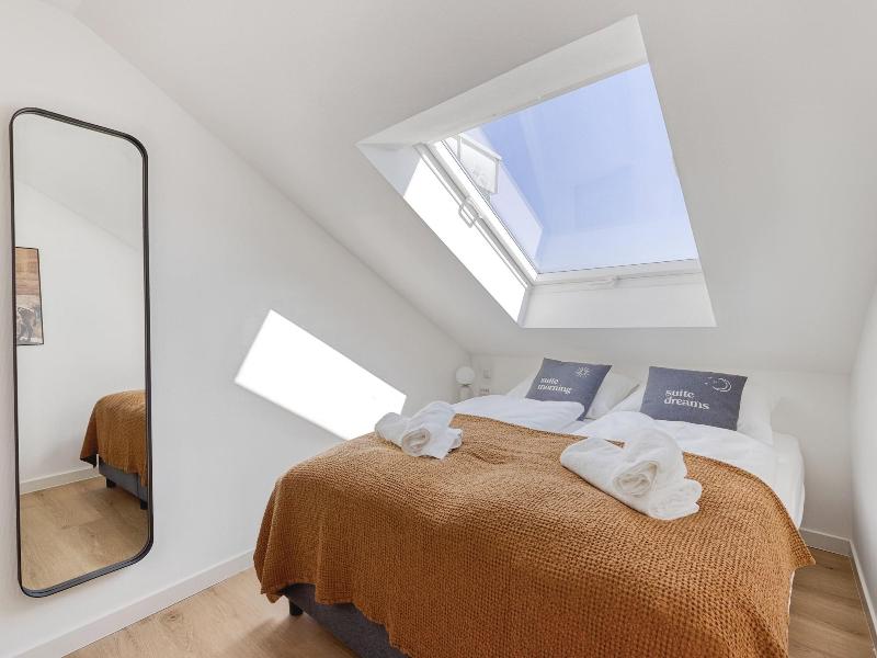 Limehome Aalen Reichssta Dter Str image