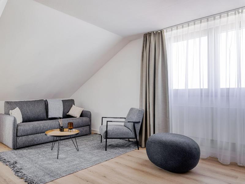 Limehome Aalen Reichssta Dter Str image