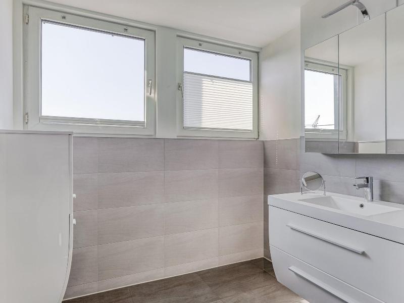 Limehome Aalen Reichssta Dter Str image
