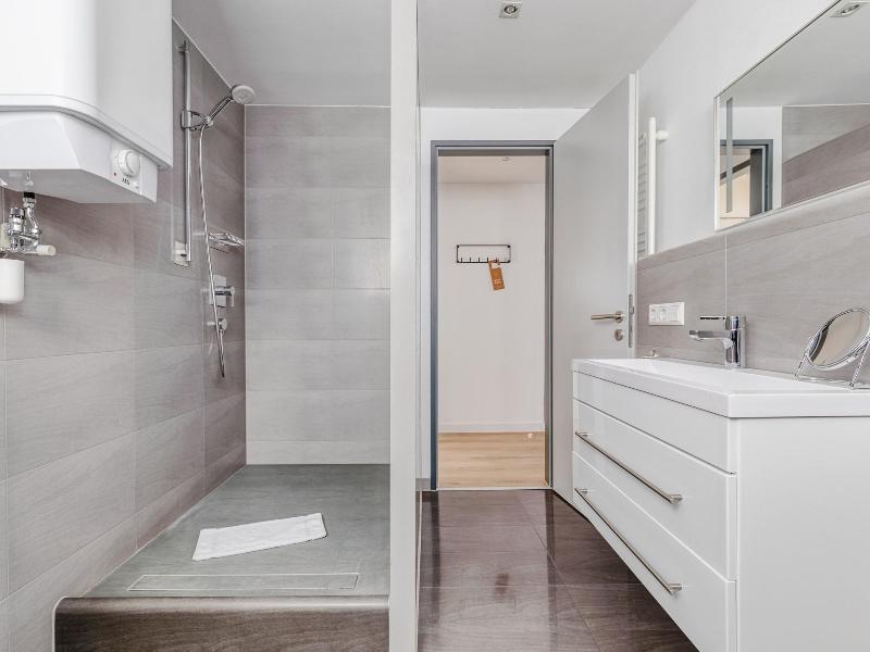 Limehome Aalen Reichssta Dter Str image