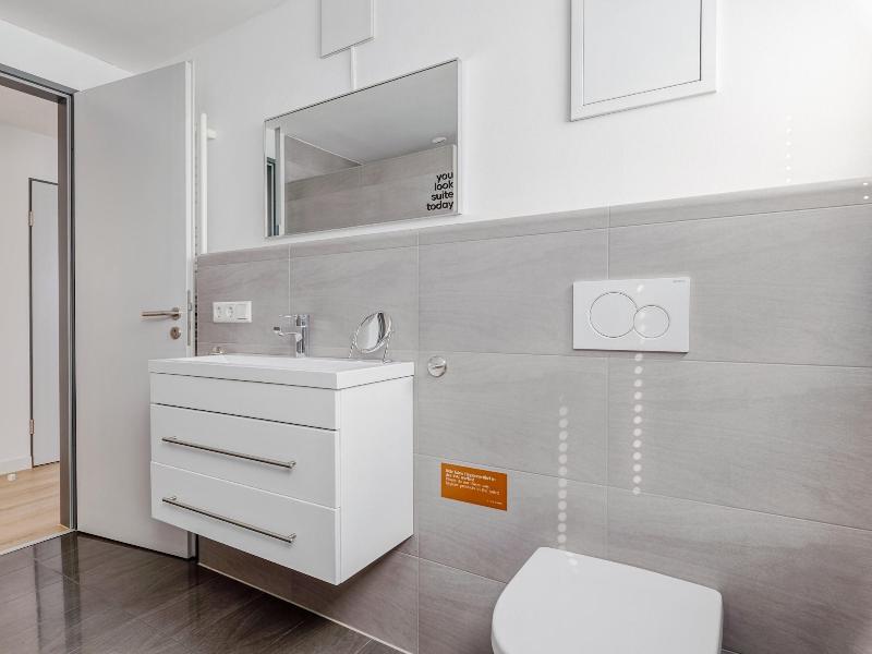 Limehome Aalen Reichssta Dter Str image