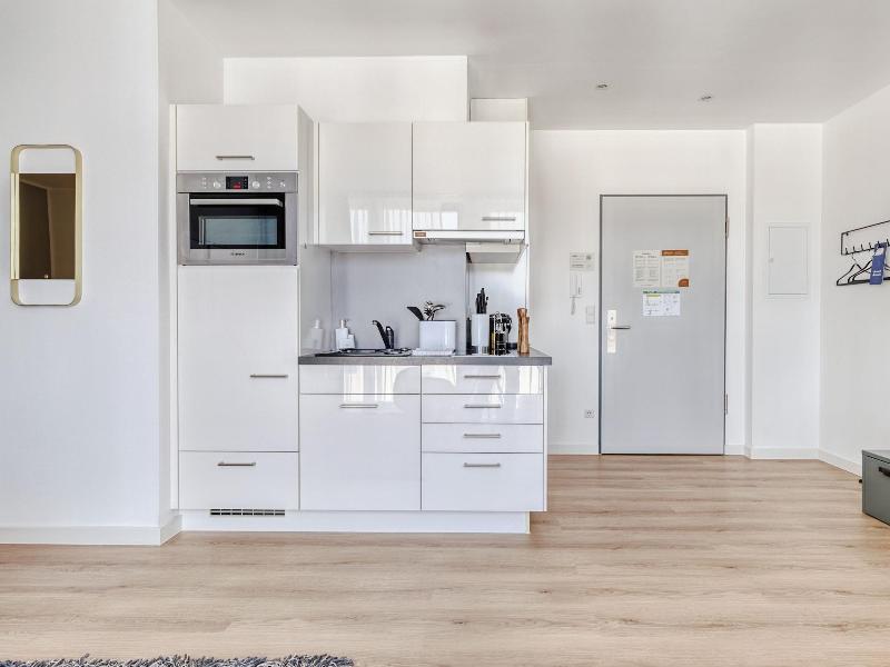 Limehome Aalen Reichssta Dter Str image