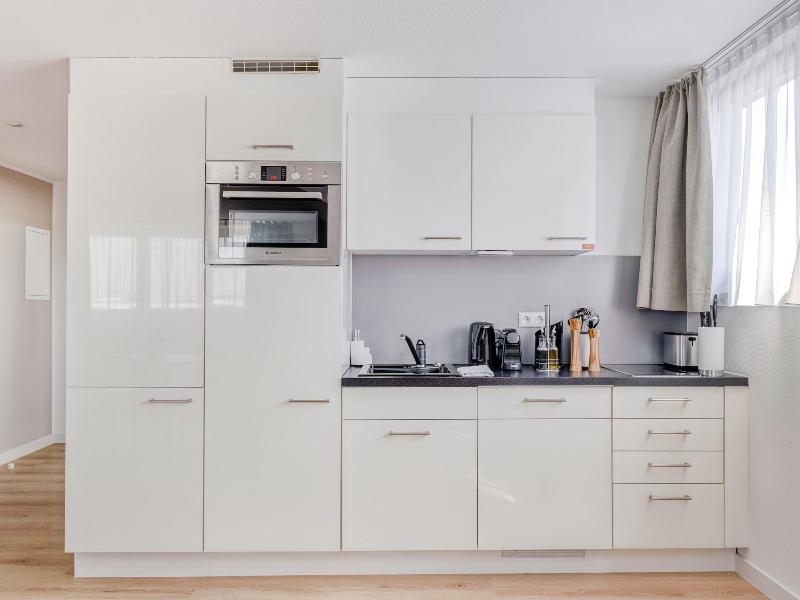 Limehome Aalen Reichssta Dter Str image