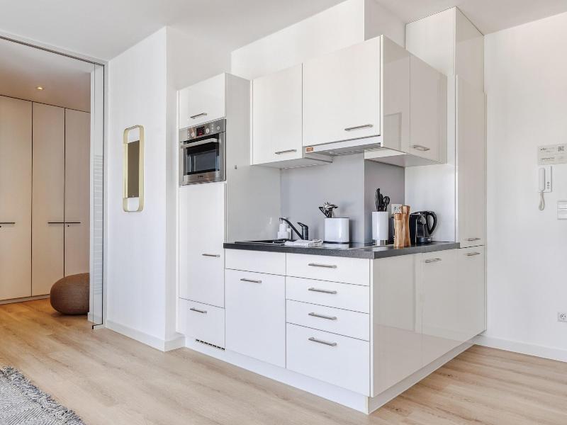 Limehome Aalen Reichssta Dter Str image