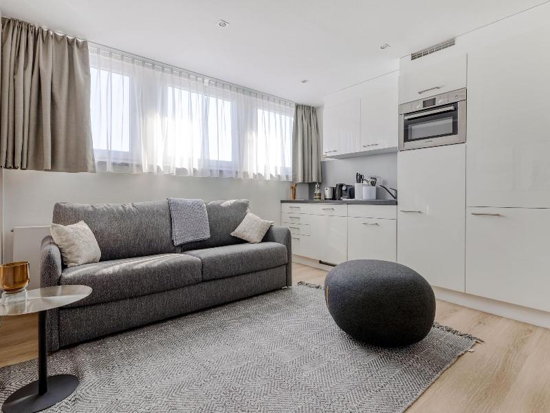 Limehome Aalen Reichssta Dter Str image