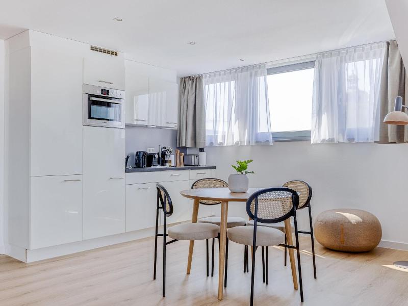 Limehome Aalen Reichssta Dter Str image