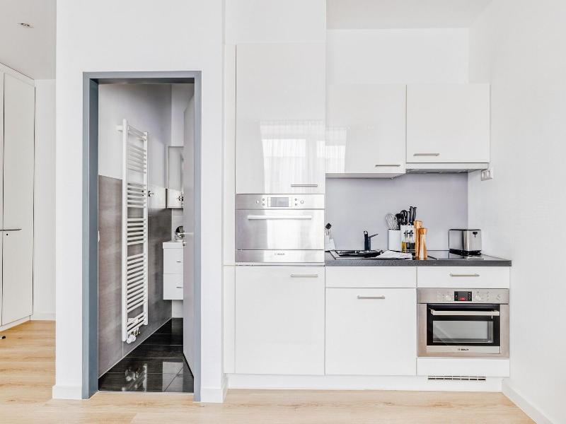 Limehome Aalen Reichssta Dter Str image