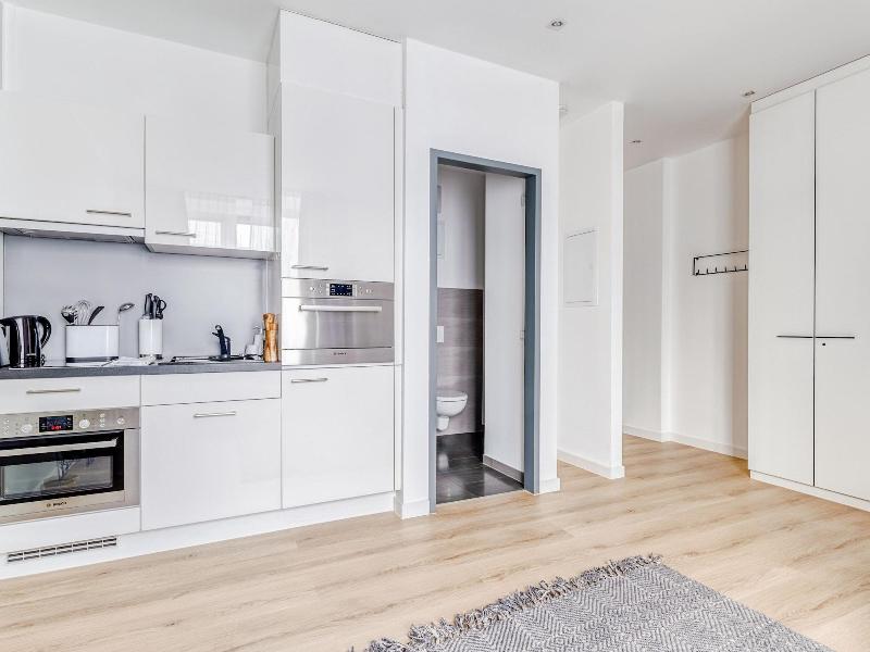 Limehome Aalen Reichssta Dter Str image
