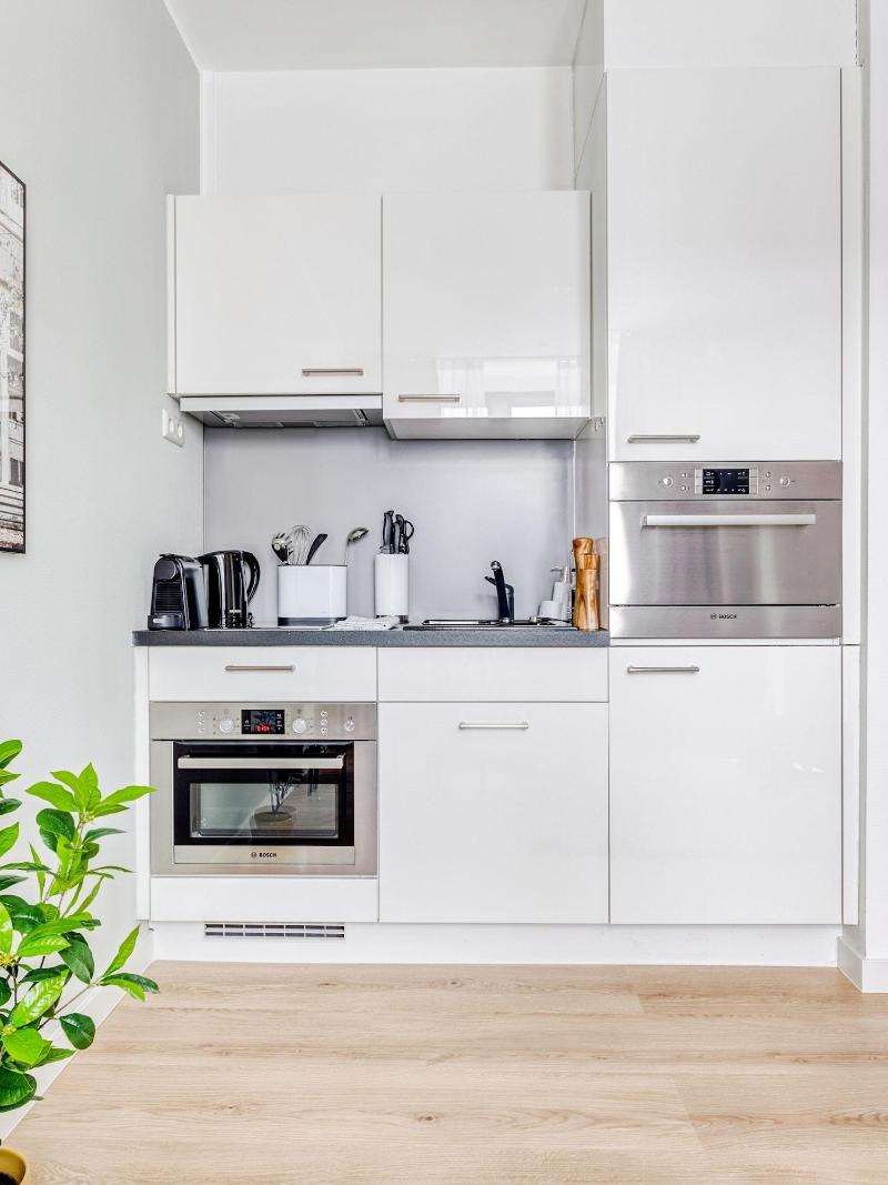 Limehome Aalen Reichssta Dter Str image