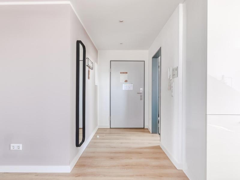Limehome Aalen Reichssta Dter Str image