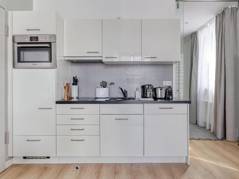 Limehome Aalen Reichssta Dter Str image