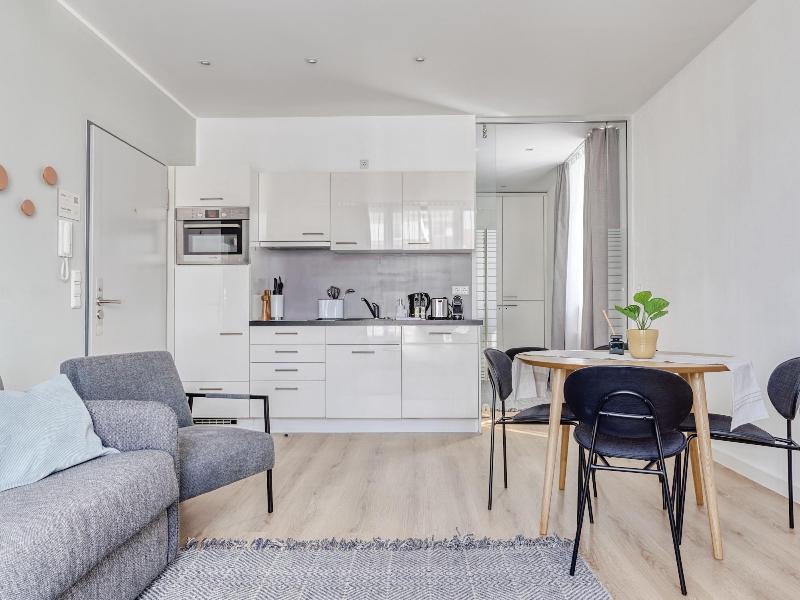 Limehome Aalen Reichssta Dter Str image