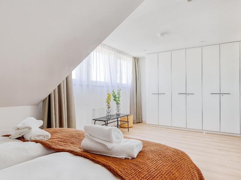 Limehome Aalen Reichssta Dter Str image