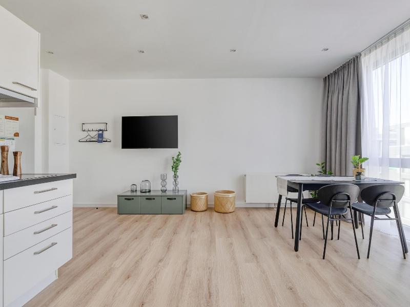 Limehome Aalen Reichssta Dter Str image