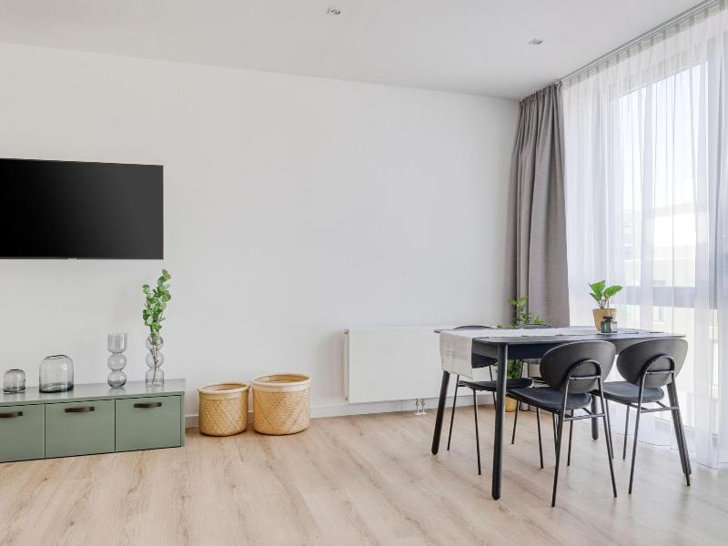 Limehome Aalen Reichssta Dter Str image
