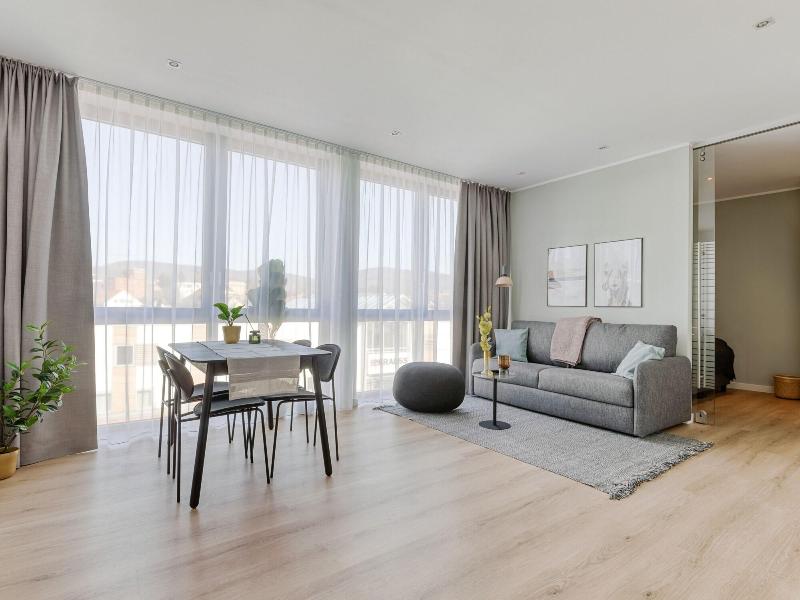 Limehome Aalen Reichssta Dter Str image
