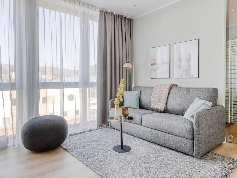 Limehome Aalen Reichssta Dter Str image