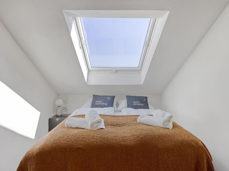 Limehome Aalen Reichssta Dter Str image