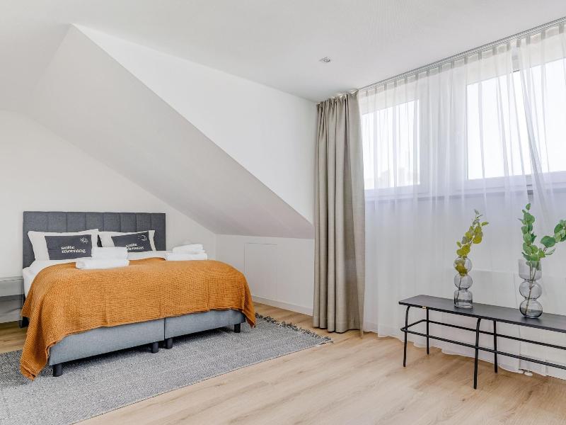 Limehome Aalen Reichssta Dter Str image
