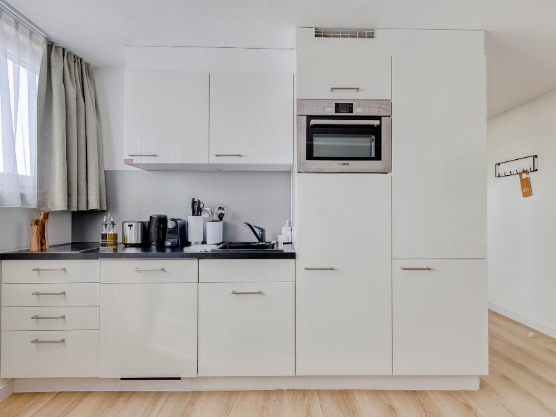 Limehome Aalen Reichssta Dter Str image