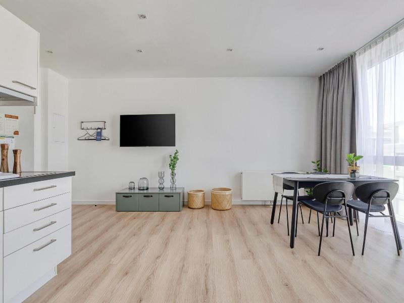 Limehome Aalen Reichssta Dter Str image