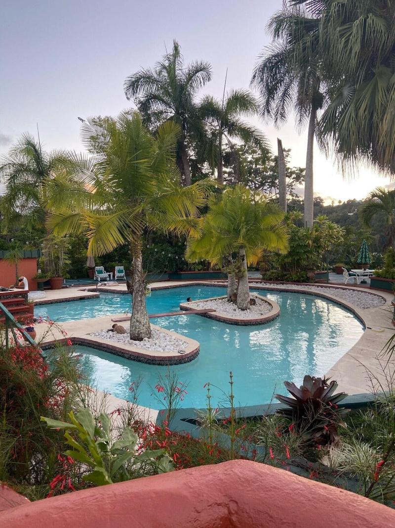Hacienda Montana Soa Adora image