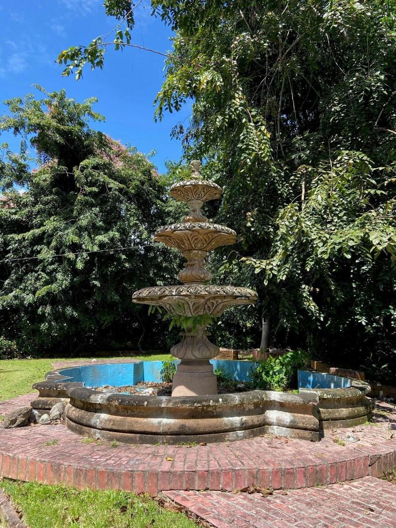 Hacienda Montana Soa Adora image