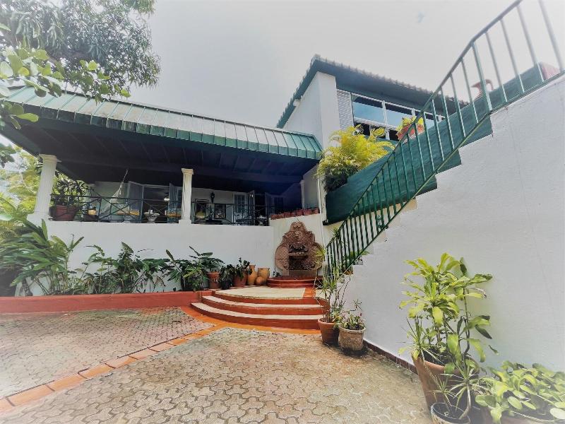 Hacienda Montana Soa Adora image