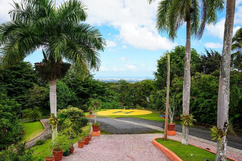 Hacienda Montana Soa Adora image