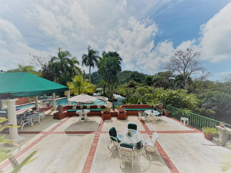 Hacienda Montana Soa Adora image