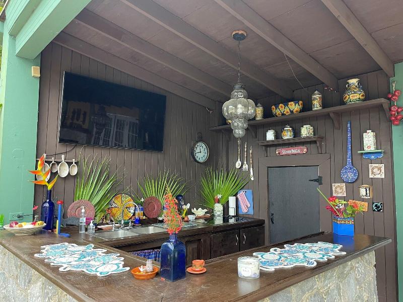 Hacienda Montana Soa Adora image