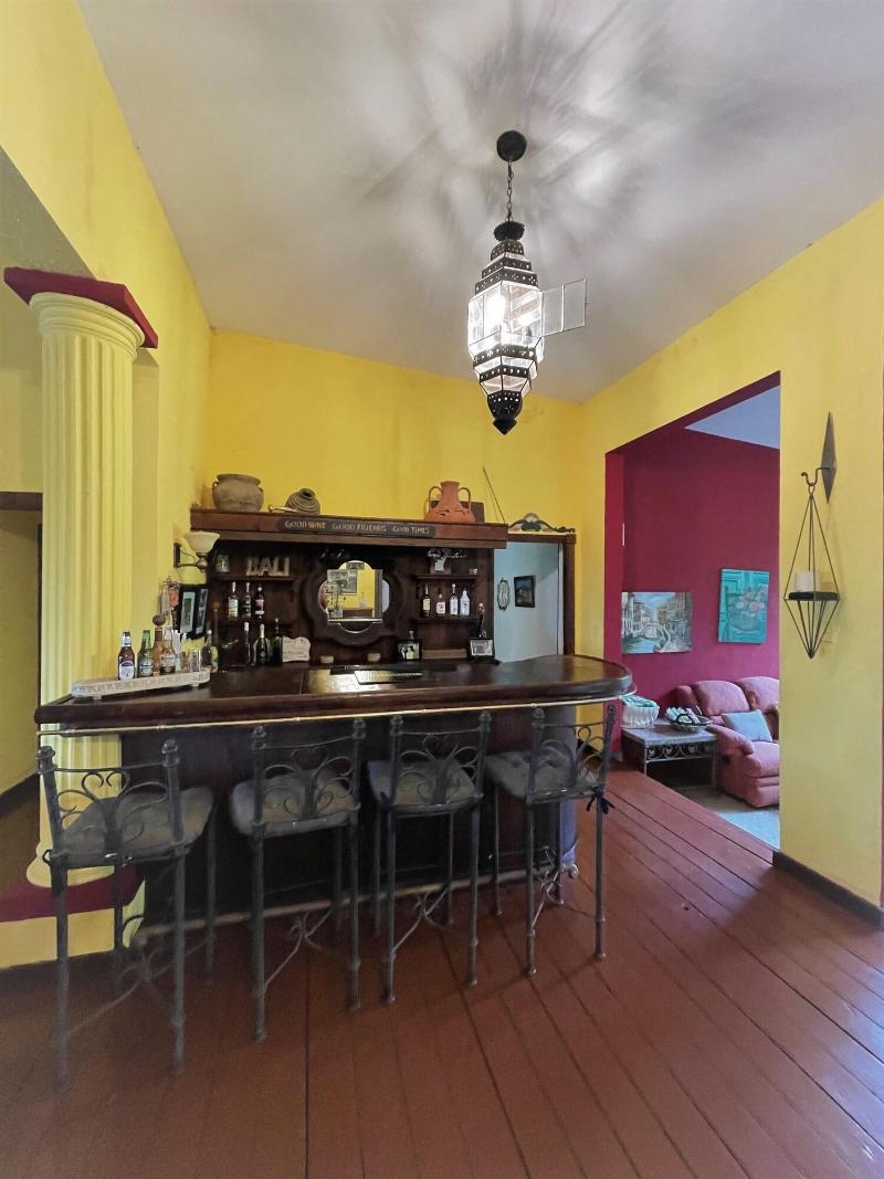 Hacienda Montana Soa Adora image
