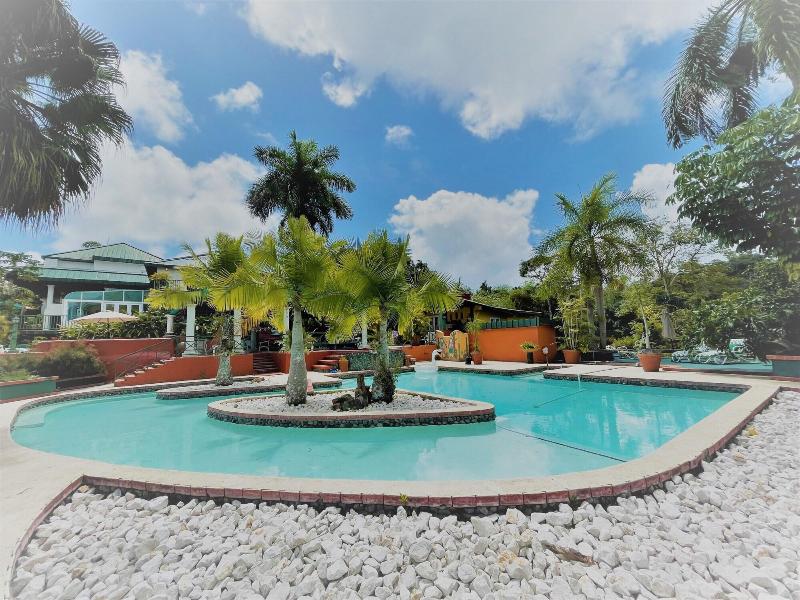Hacienda Montana Soa Adora image