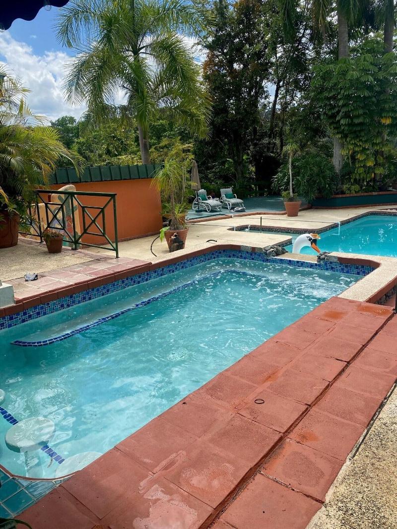 Hacienda Montana Soa Adora image