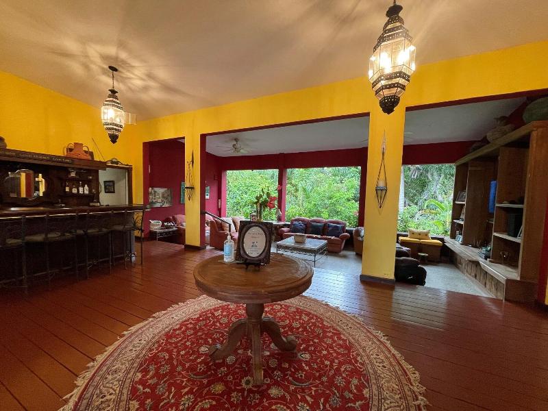 Hacienda Montana Soa Adora image