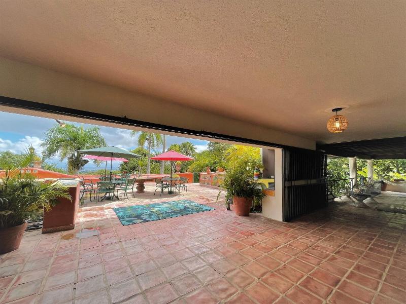 Hacienda Montana Soa Adora image