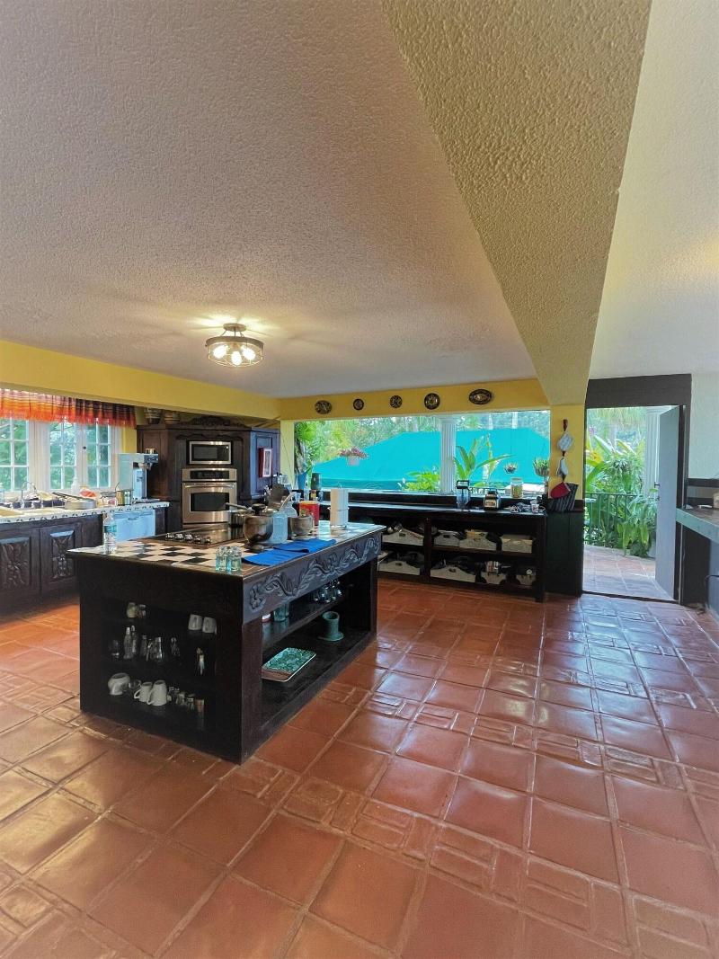 Hacienda Montana Soa Adora image