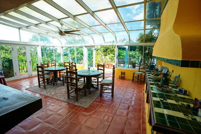 Hacienda Montana Soa Adora image