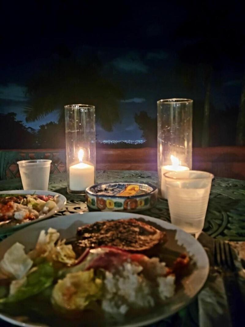 Hacienda Montana Soa Adora image