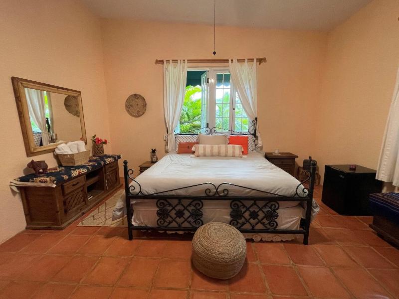 Hacienda Montana Soa Adora image