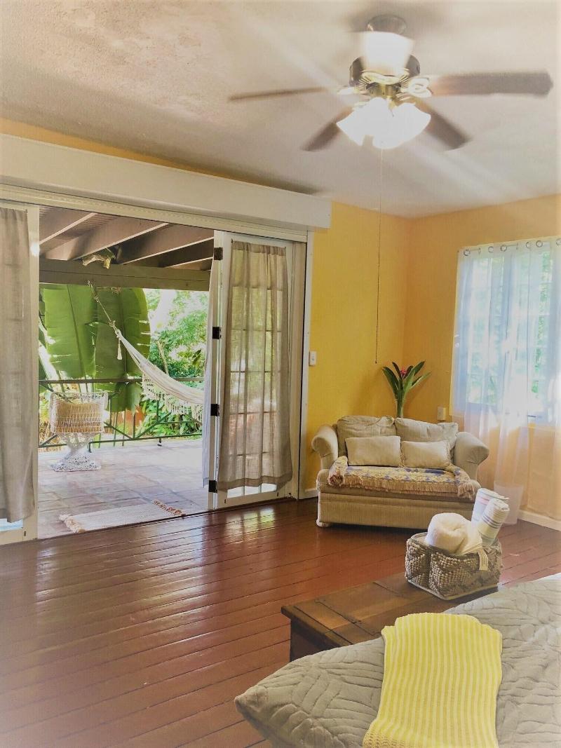 Hacienda Montana Soa Adora image